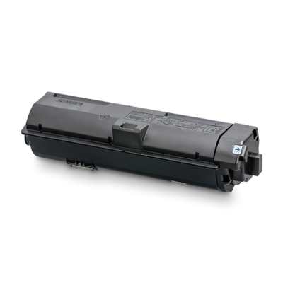 Kyocera TK-1150 1T02RV0NL0 Svart Toner Kompatibel
