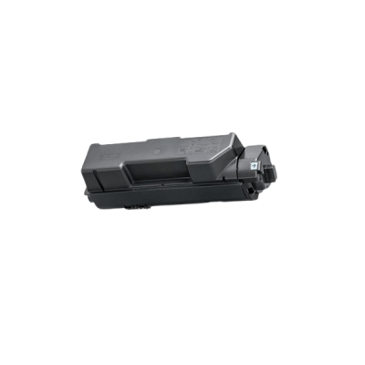 Kyocera TK-1160 Svart Toner (Kompatibel)