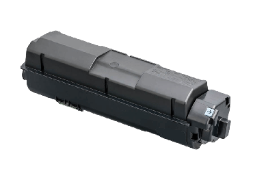 Kyocera TK-1170 Svart Toner (Kompatibel)