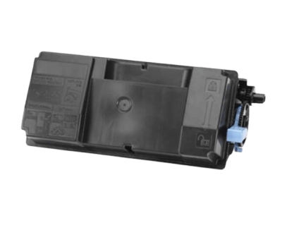 Kyocera TK-3100 P1T02MS0NL0 Svart Toner Kompatibel