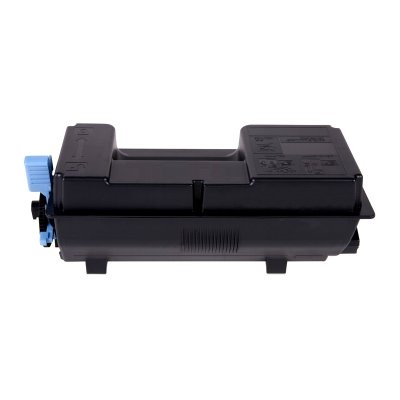 Kyocera TK-3160 1T02T90NL0 Svart Toner Kompatibel