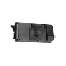 Kyocera TK-3190 Svart Toner (Kompatibel Kyocera)