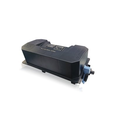 Kyocera TK-3200 Svart Toner (Kompatibel)