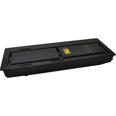 Kyocera TK-435 Svart Toner (Kompatibel)