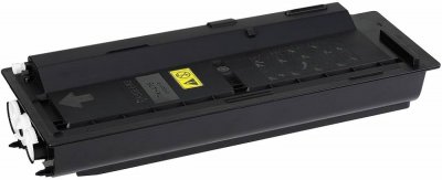 Kyocera TK-475 Svart Toner (Kompatibel)