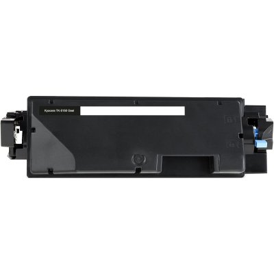 Kyocera TK-5150 Magenta Toner Kompatibel