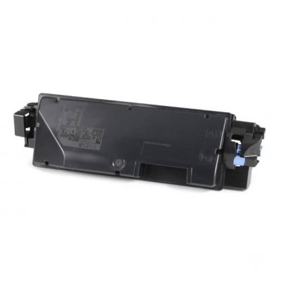 Kyocera TK-5160 Svart Toner Kompatibel