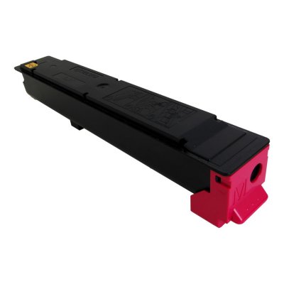 Kyocera TK-5195M Magenta Toner (Kompatibel)