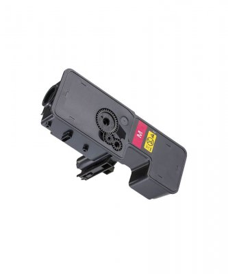 Kyocera TK-5230M P1T02R9BNL0 Magenta Toner Hög Kapacitet Kompatibel