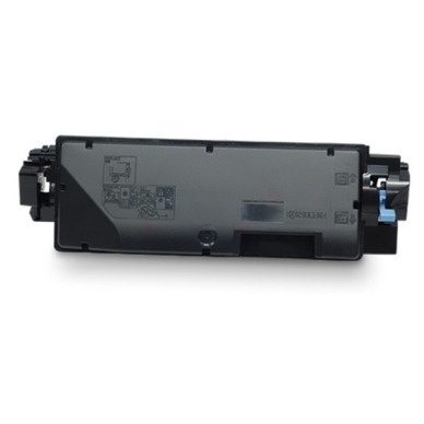 Kyocera TK-5270K Svart Toner Kompatibel