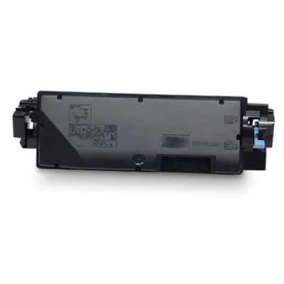 Kyocera TK-5280K P1T02TW0NL0 Svart Toner Kompatibel