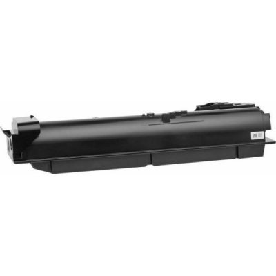 Kyocera TK-5315K Svart Toner Kompatibel