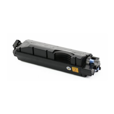 Kyocera TK-5345K Svart Toner (Kompatibel)