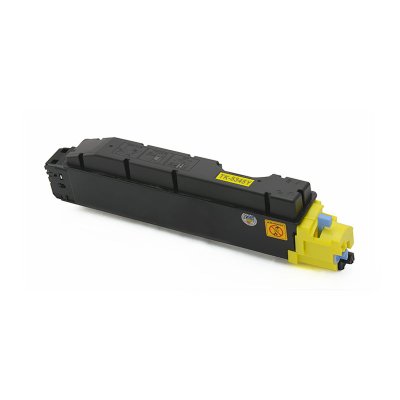 Kyocera TK-5345Y Gul Toner