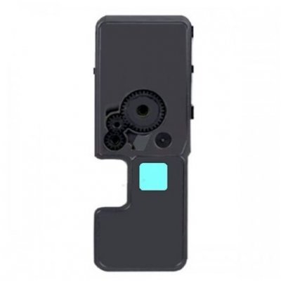 Kyocera TK-5430C Cyan Toner (Kompatibel)