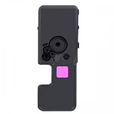 Kyocera TK-5430M Magenta Toner (Kompatibel)