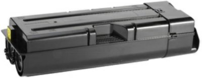 Kyocera TK-6305 Svart Toner (Kompatibel)