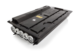 Kyocera TK-7105 Svart Toner (Kompatibel)