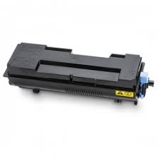 Kyocera TK-7300 Svart Toner (Kompatibel)