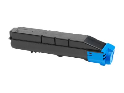 Kyocera TK-8305C Cyan Toner 1T02LKCNL0 Kompatibel