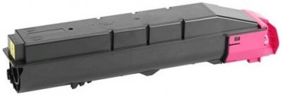 Kyocera TK-8305M Magenta Toner 1T02LKBNL0 Kompatibel
