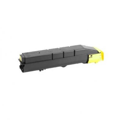 Kyocera TK-8305Y Gul Toner 1T02LKANL0 Kompatibel