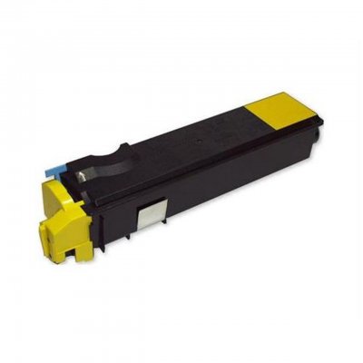 Kyocera TK-8315Y Gul Toner 1T02MVANL0 Kompatibel