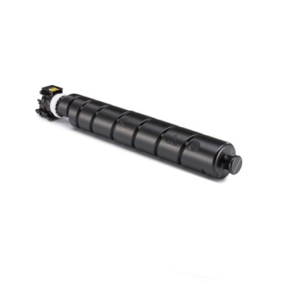 Kyocera TK-8365K Svart Toner Kompatibel
