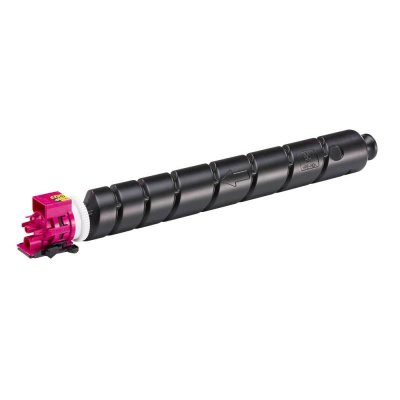 Kyocera TK-8365M Magenta Toner (Kompatibel)