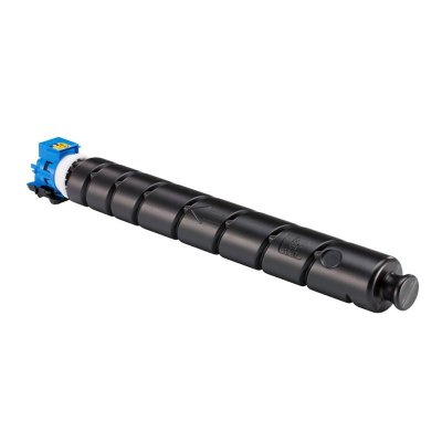 Kyocera TK-8375C Cyan Toner Kompatibel