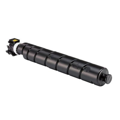 Kyocera TK-8375K Svart Toner Kompatibel