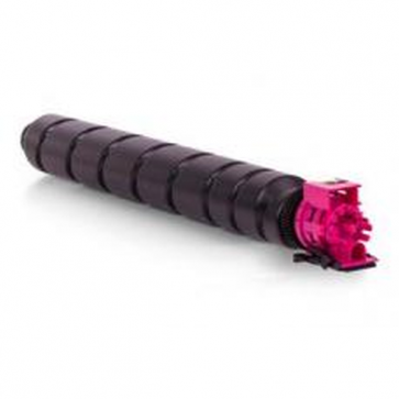 Kyocera TK-8375M Magenta Toner Kompatibel