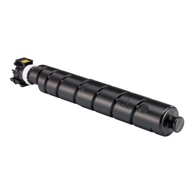 Kyocera TK-8525K 1T02RM0NL0 Svart Toner Kompatibel