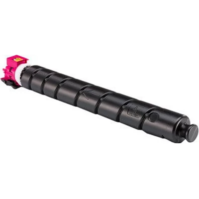 Kyocera TK-8525M Magenta Toner Kompatibel
