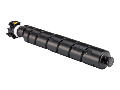 Kyocera TK-8545K Svart Toner Kompatibel