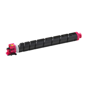Kyocera TK-8545M Magenta Toner Kompatibel
