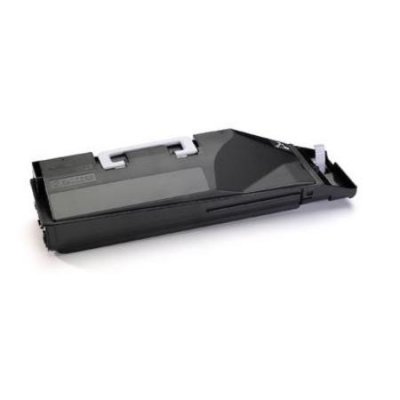 Kyocera TK-855K Svart Toner (Kompatibel)