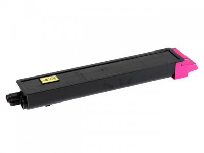 Kyocera TK-895M Magenta Toner (Kompatibel)