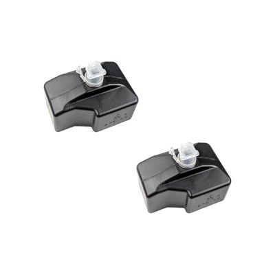 Kyocera WT-895 Waste Toner Box 2-Pack Kompatibel