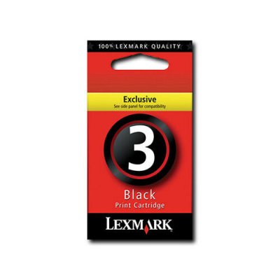 lexmark-bläckpatron-original-18C1530E-3-svart