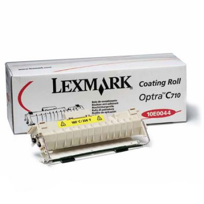 lexmark-coating-roll-roller-10E0044-original