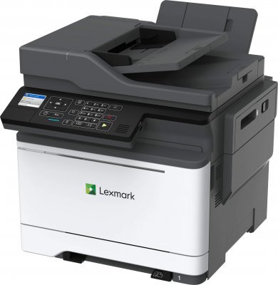 lexmark-mc2425adw