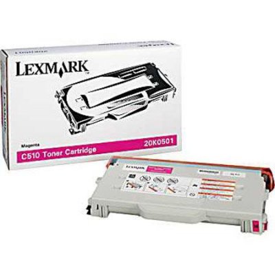 lexmark-toner-magenta-20K1401-original