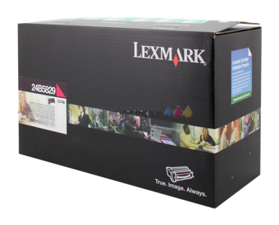 lexmark-toner-magenta-24B5829-original