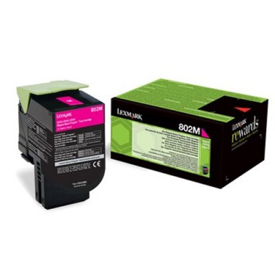 lexmark-toner-magenta-24B6009-original