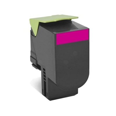 lexmark-toner-magenta-80C2HME-802HME-original