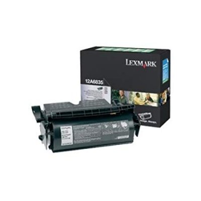 lexmark-toner-svart-12A6835-original.jpg