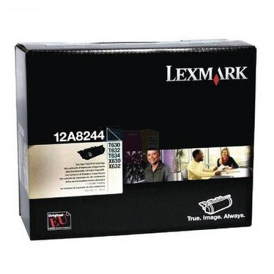 lexmark-toner-svart-12A8244-original