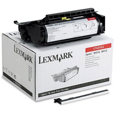 lexmark-toner-svart-17G0152-original