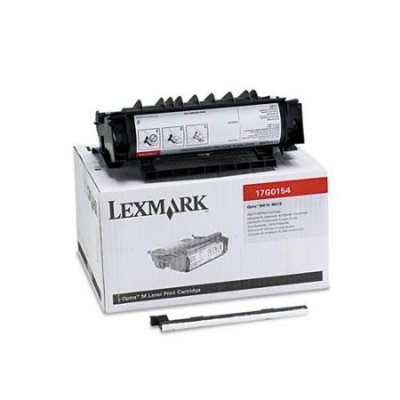 lexmark-toner-svart-17G0154-original